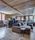 Appartement · Val d'Isère - Photo 4
