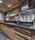 Appartement · Val d'Isère - Photo 6