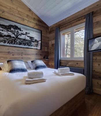 Apartment · Val d'Isère - Photo 7