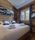 Appartement · Val d'Isère - Photo 7