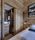 Appartement · Val d'Isère - Photo 8