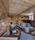 Appartement · Val d'Isère - Photo 1