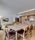 Appartement · Val d'Isère - Photo 2