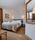 Appartement · Val d'Isère - Photo 5