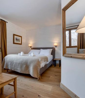 Apartment · Val d'Isère - Photo 5