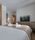 Appartement · Val d'Isère - Photo 6