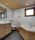 Appartement · Val d'Isère - Photo 7