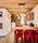 Apartment · Val d'Isère - Photo 3