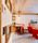 Apartment · Val d'Isère - Photo 4