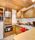 Apartment · Val d'Isère - Photo 5