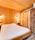 Apartment · Val d'Isère - Photo 6