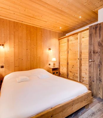 Appartement · Val d'Isère - Photo 6