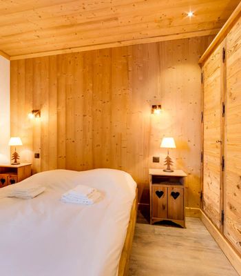 Appartement · Val d'Isère - Photo 7