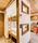 Apartment · Val d'Isère - Photo 8