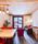 Apartment · Val d'Isère - Photo 1