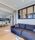 Apartment · Val d'Isère - Photo 3
