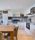 Apartment · Val d'Isère - Photo 5