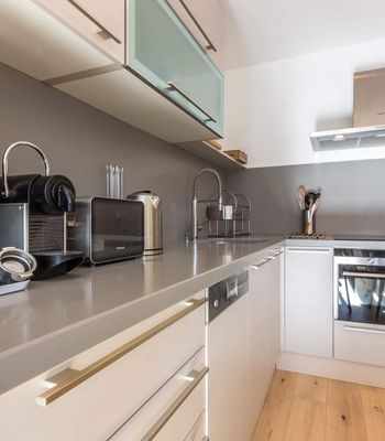Apartment · Val d'Isère - Photo 6