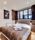Apartment · Val d'Isère - Photo 7