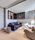 Apartment · Val d'Isère - Photo 8