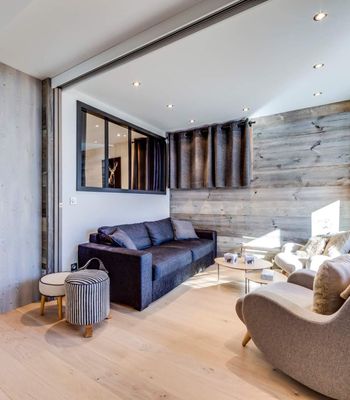 Apartment · Val d'Isère - Photo 8