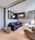 Apartment · Val d'Isère - Photo 1