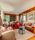 Apartment · Val d'Isère - Photo 2