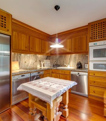 Appartement · Val d'Isère - Photo 3