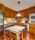 Apartment · Val d'Isère - Photo 3