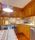Apartment · Val d'Isère - Photo 4