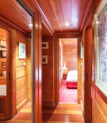 Appartement · Val d'Isère - Photo 5