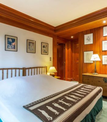 Appartement · Val d'Isère - Photo 6