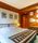 Apartment · Val d'Isère - Photo 6