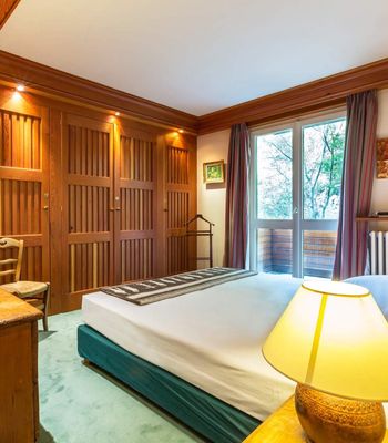 Appartement · Val d'Isère - Photo 7