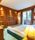 Apartment · Val d'Isère - Photo 7