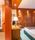 Apartment · Val d'Isère - Photo 8