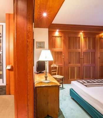Appartement · Val d'Isère - Photo 8