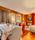 Apartment · Val d'Isère - Photo 1