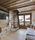 Apartment · Val d'Isère - Photo 2