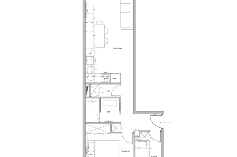 Photo 1