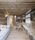 Apartment · Val d'Isère - Photo 3