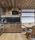 Apartment · Val d'Isère - Photo 4