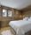 Apartment · Val d'Isère - Photo 6