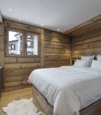 Appartement · Val d'Isère - Photo 6