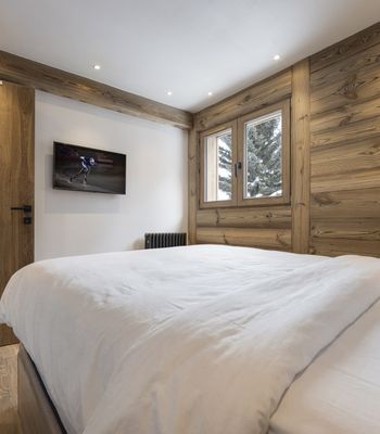 Appartement · Val d'Isère - Photo 7