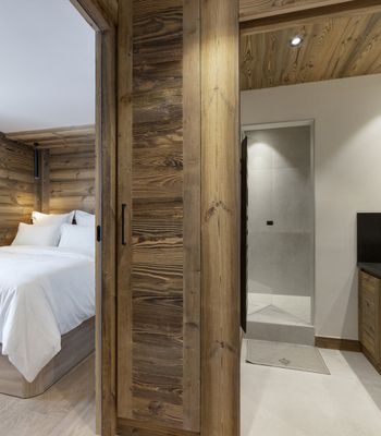 Appartement · Val d'Isère - Photo 8