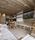 Apartment · Val d'Isère - Photo 1
