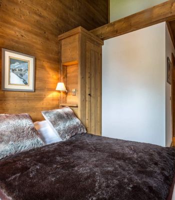 Appartement · Val d'Isère - Photo 6