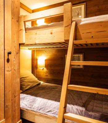 Appartement · Val d'Isère - Photo 8