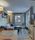 Apartment · Val d'Isère - Photo 2